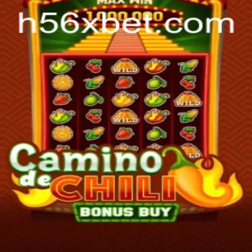 Explorando o Mundo de CaminodeChiliBonusBuy: Uma Nova Aventura no Universo 56Xbet