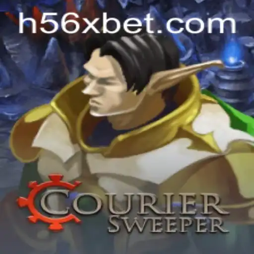 Descubra o Mundo Fascinante de CourierSweeper