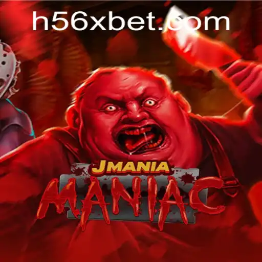 Explorando o Fascinante Mundo de JManiaManiac: Uma Introdução ao Jogo e Suas Regras