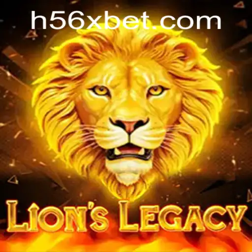 Descubra LionsLegacy: O Jogo que Conquista Através de Estratégia e Aventura