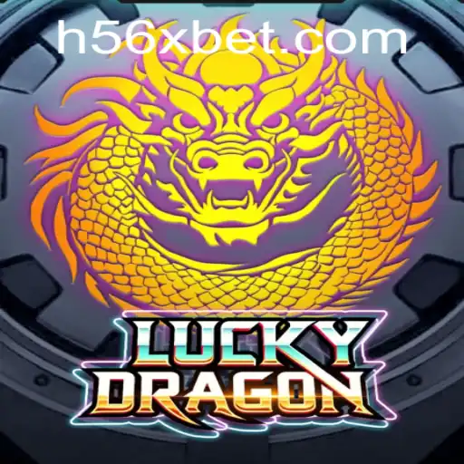 Explorando LuckyDragon: O Novo Fenômeno do Entretenimento Digital