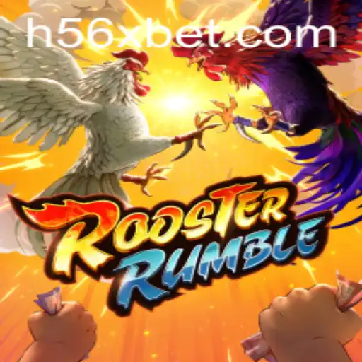 Explorando RoosterRumble: Um Mundo de Estratégia e Diversão