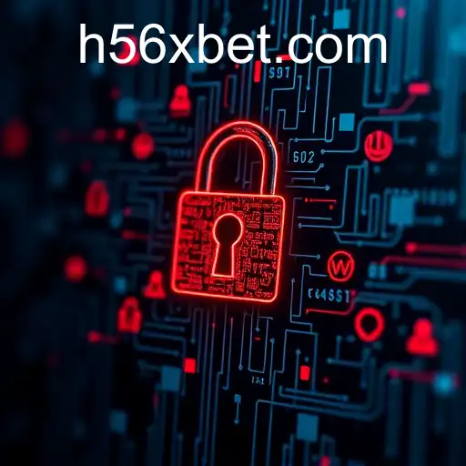 política Privacidade