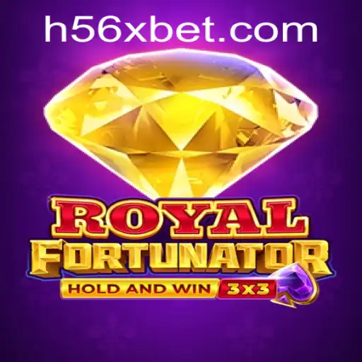 Explorando o Universo de Royalfort: Uma Aventura Épica com 56Xbet