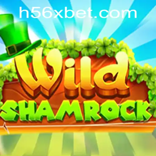 Explorando WildShamrock: Um Mundo de Aventura e Fortuna