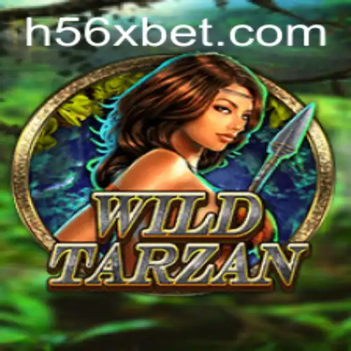 Explorando o Fascinante Mundo de WildTarzan e as Apostas 56Xbet