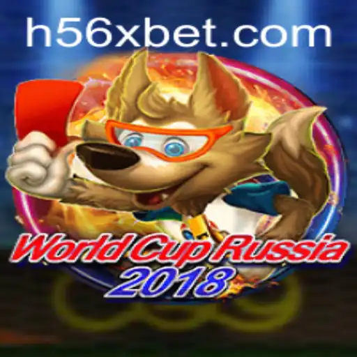 Descubra WorldCupRussia2018: Emoção e Estratégia